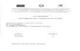 IISS"G.Ferraris" Acireale · 2020. 6. 8. · IISS"G.Ferraris" Acireale