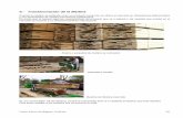 6.- Transformación de la Madera132.248.9.195/ptd2013/enero/0688067/0688067_A9.pdf · 2014. 1. 23. · 6.1.-Escuadría Comercial La mayor parte de la madera comercializada en el mundo,