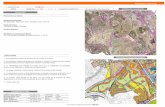 Planeamiento y Gestión - Málaga€¦ · PA-BM.1 (T) Planeamiento incorporado: Plan Parcial BM.1 “Rojas-Santa Tecla”. Aprobación Inicial: 29-04-05 Gestión Urbanística: Tramitación