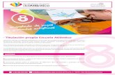 PDF Escuela Joyería Engastado de Joyas - Escuela Técnica de … · 2019. 8. 22. · Title: PDF Escuela Joyería Engastado de Joyas.cdr Author: Alberto Created Date: 1/22/2015 12:23:16