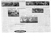 S’Agaró, encrucijada nauticahemeroteca-paginas.mundodeportivo.com/EMD02/HEM/1949/08/...a i. a nacional de los 200 ml-tras poilante arreglos, que la han con-1 ~es al obtener 2 m.