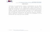 ABSTRAC - Universidad de Cuenca · 2020. 8. 3. · universidad de cuenca facultad de filosofÍa, letras y ciencias de la educaciÓn “cuenca: su crecimiento urbano y paisajÍstico
