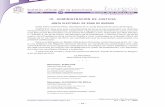 JUNTA ELECTORAL DE ZONA DE BURGOS - Boletín Oficial de la …bopbur.diputaciondeburgos.es/system/files/private/public... · 2020. 11. 6. · boletín oficial de la provincia –69–