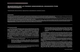 BLOQUEOS DE LA PARED ABDOMINAL GUIADOS POR …hpc.org.ar/wp-content/uploads/1148-8-15-RUDZIK.pdf · 2020. 12. 14. · Bloqueos de la pared abdominal guiados por ultrasonido / Rudzik