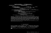 CH - NASA · 2003. 3. 27. · RADIO SUB-MM OBSER V A TIONS DURING THE LEONIDS DESPOIS, PHILIPPE LA DIDIER RICA NICOLAS UD, UTI E A THIERR J CQ Observatoir e d Bor aux, B.P. 89, F-33270