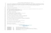 1 ACTA SESIÓN ORDINARIA No. 23-1725 especificaciones técnicas del Manual Centroamericano de Dispositivos 26 Uniformes para el Control del Tránsito (SIECA). 27 4.28 Acta N° 08-17