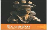 Ecuador - FLACSOANDES...ECUA[)()ll , QUITO IIJIJO1-031-7'1/111 15 4-011 2-951 11 5 La millga,1 93S Eduardo Kingman Ó leo sobre lienzo. 114 x 138 cm MUSEO N AU ONAL un. B ANCO C ENTtl.AL