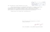 i.QM~:.' - Calzada de Calatrava · 2011. 5. 19. · Partido Socialista Obrero Español ELECCIONES 2011 Comité Electoral Federal Ferraz.70 LoOGOiVlCidild-- - - - Tel 915 820 444 Fax