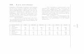 III. Les seccions...MeMRiA: cURs 2008-2009 66 informe d’expedient de declaració en la categoria de zona d’interès etnològic (1) Barri de les Adoberies de Vic. escuts heràldics