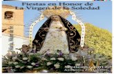 Septiembre 2012 - Azuqueca de Henares · 2016. 8. 30. · Septiembre 2012 Azuqueca de Henares. Created Date: 8/29/2012 5:26:00 PM