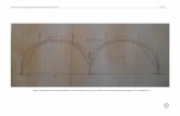 Análisis estructural de edificios del siglo XX: la cubierta de la … · 2016. 10. 21. · Análisis estructural de edificios del siglo XX: la cubierta de la Estación de Francia
