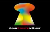 AmbContenGust - SIDA STUDI · 2012. 5. 30. · Amar la trama más que al desenlace. (Jorge Drexler, 2010) 11 S’acostava l’estació de la collita i les velles feien nines verdes