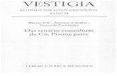 Universidad de Sevillapersonal.us.es/caballos/wp-content/uploads/p43_resumen.pdf · 2015. 3. 3. · Sevilla haben Sich J. A. Correa, J.M. Colubi, P.Eich, R. Haensch, J. Heinrichs