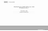 Gestión Curricular · 2020. 7. 29. · Referencias bibliográficas consultadas y/o enlaces recomendados Charles K. Alexander y Matthew N. O. Sadiku. Fundamentos de circuitos eléctricos.
