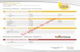 cambio de proceso En - Coval Comercial S.A....Title AEROSOLES PUBLICO curvas Created Date 6/25/2014 5:25:25 PM