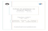 Leitura de partituras em imagens digitaisreltech/PFG/2020/PFG-20-26.pdf · um sistema capaz de realizar a convers~ao de imagens contendo partituras monof^onicas simples para um arquivo