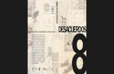 MACBA Museu d'Art Contemporani de Barcelona · 2020. 5. 28. · 250 290. 10 - Editorial ... permiten esbozar el mapa de las tensiones existentes a finales del franquismo ... conceptual