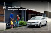 Volkswagen México - Autos, Camionetas y SUV en Venta...01 800 SERVI VW (01 800 73784 89) Con de Garantía Extendida Protege tu Volkswagen hasta por 3 años a la garantia de Si tu