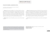 RSA SAS SOLEIL - Dialnet · 2020. 6. 3. · : 2014-1874 RSA SAS SOLEIL ESTUDIOS E IMAGEN Revista Sans Soleil - Estudios de la Imagen, Vol 9, 2017, pp. 115-148 Recibido: 30-01-2017