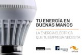 Presentación de PowerPoint · 2019. 12. 19. · de Energía Eléctrica LSPEE) CFE // CFE-Autoabastecimiento Escenario de suministro participando en el MEM (Ley de la Industria Eléctri-