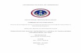 UNIVERSIDAD NACIONAL DE CHIMBORAZOdspace.unach.edu.ec/bitstream/51000/4689/1/UNACH...vez revisado el informe final del proyecto de investigación escrito con fines de graduación en