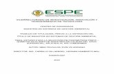 VICERRECTORADO DE INVESTIGACIÓN, INNOVACIÓN Y TRANSFERENCIA DE …repositorio.espe.edu.ec/bitstream/21000/20974/1/T-ESPE... · 2019. 9. 17. · vicerrectorado de investigaciÓn,
