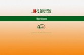 Guía para Uso del Sistema degasolinerasantalucia.com/files/2020-07/manual_sl.pdf · Seleccione la opción “Facturacion en línea para consumos de gasolineras santa lucia”. PASO