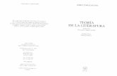 Teorías Literarias del Siglo XX | Universidad Autónoma de la … · 2014. 1. 31. · Created Date: 1/31/2014 12:07:01 AM