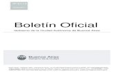 Boletín Oficialboletinoficial.buenosaires.gob.ar/documentos/boletines/...2017/04/24  · Boletín Oficial Gobierno de la Ciudad Autónoma de Buenos Aires Nº 5113 24/04/2017 Boletín