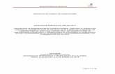 PROYECTO DE PLIEGO DE CONDICIONES INVITACIÓN PÚBLICA …€¦ · destino al proyecto vivelab boyacÁ, en el marco del convenio de cooperaciÓn no. 0961-212, codigo sgi 1226 suscrito