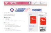 Másde 1/3 de las admisioneshospitalarias en UK · Hospital Universitario de Cambridge, ... Age and Ageing 2012; 41: 810–813 doi: 10.1093/ageing/afs088 25. ... efecto en la fuerza