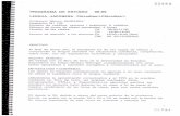 UAB Barcelona · 2019. 6. 25. · Bonjinsha, 1990. Diccionario de Japonés y Españo/. Tokio, Hakusuisha. Diccionario Kanji& Kana, Tutlle A dicionary of japanese basic gramer, The