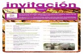 JORNADA “Biomcasa” SEVILLA, 10 marzo 2010 · 2017. 2. 13. · EOI, Escuela de Organización Industrial de Sevilla C/ Leonardo da Vinci, 12 41092 Isla de la Cartuja (Sevilla) JORNADA