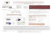 Poster Eva - 147.96.70.122147.96.70.122/Web/TFG/TFG/Poster/GALVEZ ARRANZ, PILAR.pdf · Entre los distintos tipos de anemias, la anemia ferropénica es la causa más común de déficit