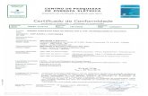 radios-motorola-digitais.com.br · 2019. 6. 13. · Atex Certificate of Conformit Test re ort IECEx Certificate of Conformit Folheto de normas de segurança e de exposição à energia