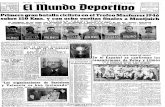Admfniitraci6~ enelTrofeoMasferrer1946 sóbre 150 Kni~. …hemeroteca-paginas.mundodeportivo.com/./EMD02/HEM/1946/...Mariano Martinez (larcia.. < .. - .. .. . ~ . cLlcio~ie~tanto en