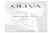 Sonata del Amor · IOMIJeGIJC1 ELSIJC!eco eoro brmrrcvllone e010 qq VIJJOL orrnv cævy . Title: Sonata del Amor Author: J.C. Oliva Created Date: 20000901101123Z