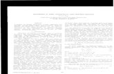 Nagy-1991-IEEE - Budapesti Műszaki és Gazdaságtudományi …kollar/papers/Nagy-1991-ieee.pdf · 2010. 1. 18. · Ferenc Nagy Department of Measurement and Instrument Engineering