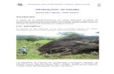 Introducción Los “petroglifos” - sac.csic.essac.csic.es/.../es/astronomia_en_la_ciudad/petroglifos.pdf · 2013. 9. 5. · Los “petroglifos” En Panamá, se han observado en