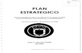 ESTRATEGICO - Senado Gobierno de Puerto Rico - Coamo - Plan...PLAN ESTRATEGICO Para la Implantación de la Ley 238 del 31 de agosto de 2004 Carta de Derechos de las Personas con Impedimentos.