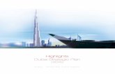 deg.gov.aedeg.gov.ae/SiteCollectionImages/Content/pubdocs/Dubai... · 2011. 12. 5. · Media City, Healthcare City, The Palm, Dubailand, etc). Those developments ensured a leading