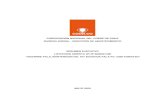 CORPORACIÓN NACIONAL DEL COBRE DE CHILE DIVISION …prontus.codelco.cl/prontus_codelco/site/artic/20200504/asocfile/... · mejoramiento del sistema carguío retroexcavadora (backhoe),