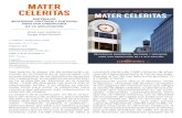 MATER CELERITAS - tratar detratarde.org/wp-content/uploads/2018/09/Mater-Celeritas... · 2018. 9. 9. · MATER CELERITAS Materiales (biofísicos, políticos y poéticos) para una