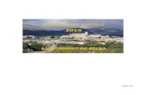 2016 - Mallorca Film Commission · 2019. 7. 24. · 20 ordenanÇa reguladora de la taxa per l’Ús dels refugis de propietat municipal 94 21 ordenanÇa fiscal reguladora de la taxa