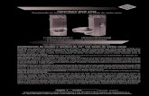 Penal-Ware® Serie 1415 Combinación de lavabo e inodoro de ... › uploads › fileLibrary › 1415_esl.pdfEl lavabo con tazón de varias caras tiene 12-3/4" x 8-1/4" x 5" (32.4 cm