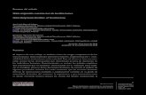 Homo reciprocans: constructor de instituciones6 Karl Polanyi, El sustento del hombre (Madrid: Capitán Swing, 2009), 16. 7 Polanyi, El sustento del hombre, 58. 8 Miedes y Flores, “La