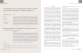 1. GİRİŞ PEYNİR ERİME ÖZELLİKLERİNİN İNCELENMESİ İÇİN BİR …kapucu/basilanlar/2012c.pdf · 2013. 1. 14. · Abdurahman Basil Ayoub 1 altaee_friends@yahoo.com Ali Kılıç1*