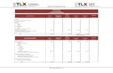 Tlaxcala · Web viewCUENTA PÚBLICAENTIDAD FEDERATIVA DE TLAXCALA20172014 CUENTA PÚBLICA ENTIDAD FEDERATIVA DE TLAXCALA 2017 2014 SECTOR PARAESTATAL Presupuestaria / 9 Presupuestaria