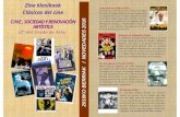 Historias de Filadelfia (1940) Sin novedad en el frente (1930) El … · 2018. 2. 9. · Johnny Guitar (1954) Dirigida por Nicholas Ray, Johnny Guitar es uno de los western menos
