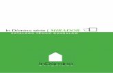 In Dòmino sèrie | MIRADOR · 2017. 4. 4. · bungalow mirador | mm-0321 superfÍcie Útil: 31 m2 superfÍcie construida: 45 m2 porche: 6 m2 nº de plantas: 1 bungalow mirador |